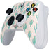 Bouffants and Broken Hearts Cacti 3 Xbox Series S Controller Skin