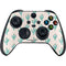 Bouffants and Broken Hearts Cacti 3 Xbox Series X Controller Skin