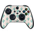 Bouffants and Broken Hearts Cacti 3 Xbox Series X Controller Skin