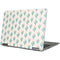 Bouffants and Broken Hearts Cacti 3 Yoga 710 14in Skin