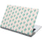 Bouffants and Broken Hearts Cacti 3 Yoga 910 2-in-1 14in Touch-Screen Skin