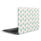Bouffants and Broken Hearts Cacti 3 Zenbook UX305FA 13.3in Skin