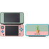Cactus Prick Nintendo 2DS XL (2017) Skin