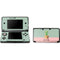 Cactus Prick 3DS (2011) Skin
