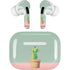 Cactus Prick AirPods Pro 2nd Gen Skin