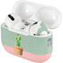 Cactus Prick AirPods Pro 2nd Gen Skin