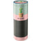 Cactus Prick Amazon Echo Skin