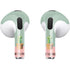 Cactus Prick Apple AirPods (3rd Gen 2021) Skin