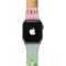 Cactus Prick Apple Watch Band 38-40mm