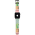 Cactus Prick Apple Watch Band 38-40mm