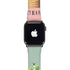 Cactus Prick Apple Watch Band 42-44mm