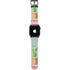 Cactus Prick Apple Watch Band 42-44mm