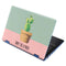 Cactus Prick Aspire R11 11.6in Skin