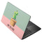 Cactus Prick Asus X502CA 15.6 Skin