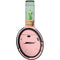 Cactus Prick Bose QuietComfort 35 Headphones Skin