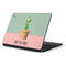 Cactus Prick Samsung Chromebook Skin