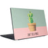 Cactus Prick Dell Vostro Skin