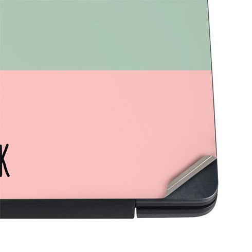 Cactus Prick Dell Vostro Skin