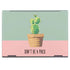 Cactus Prick HP Envy Skin