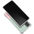 Cactus Prick Galaxy A32 5G Clear Case