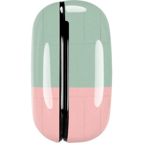 Cactus Prick Galaxy Buds Pro Skin