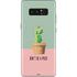 Cactus Prick Galaxy Note 8 Skin