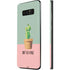 Cactus Prick Galaxy Note 8 Skin