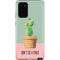 Cactus Prick Galaxy Note20 5G Pro Case