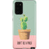Cactus Prick Galaxy Note20 5G Pro Case