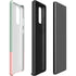 Cactus Prick Galaxy Note20 5G Pro Case