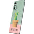 Cactus Prick Galaxy Note20 5G Skin