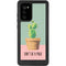 Cactus Prick Galaxy Note20 5G Waterproof Case