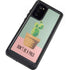 Cactus Prick Galaxy Note20 5G Waterproof Case