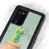 Cactus Prick Galaxy Note20 5G Waterproof Case