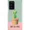 Cactus Prick Galaxy Note20 Ultra 5G Lite Case