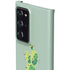 Cactus Prick Galaxy Note20 Ultra 5G Lite Case
