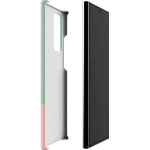 Cactus Prick Galaxy Note20 Ultra 5G Lite Case