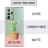 Cactus Prick Galaxy Note20 Ultra 5G Skin