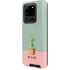 Cactus Prick Galaxy S20 Ultra 5G Pro Case
