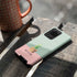 Cactus Prick Galaxy S20 Ultra 5G Pro Case