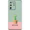 Cactus Prick Galaxy S20 Ultra 5G Skin