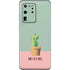 Cactus Prick Galaxy S20 Ultra 5G Skin