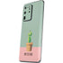 Cactus Prick Galaxy S20 Ultra 5G Skin