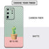 Cactus Prick Galaxy S20 Ultra 5G Skin