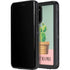 Cactus Prick Galaxy S20 Waterproof Case