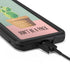 Cactus Prick Galaxy S20 Waterproof Case