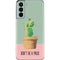 Cactus Prick Galaxy S21 5G Skin
