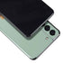 Cactus Prick Galaxy S21 5G Skin