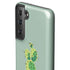 Cactus Prick Galaxy S21 FE Pro Case
