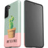 Cactus Prick Galaxy S21 Plus 5G Pro Case
